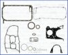 BMW 11119066453 Gasket Set, crank case